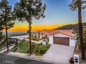 MLS #CV25256211 image #0