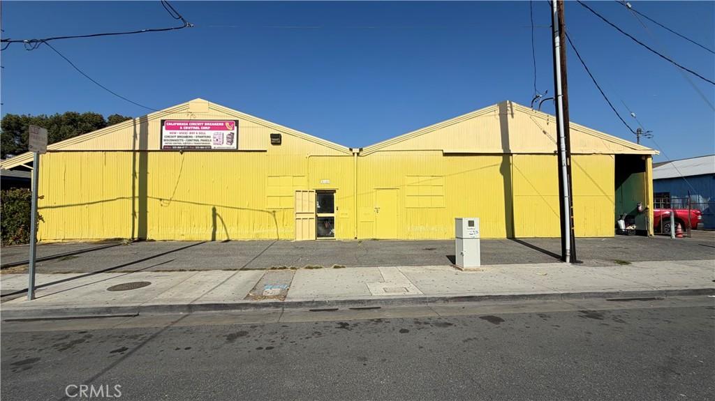 MLS #CV25256277 image #0