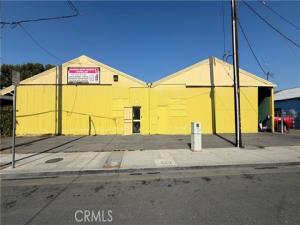MLS #CV25256277 image #0