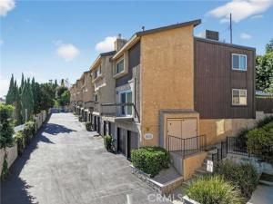 MLS #CV25256289 image #0