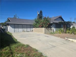 MLS #CV25256319 image #0