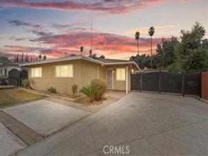 MLS #CV25256346 image #0