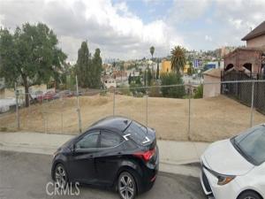 MLS #CV25256374 image #0