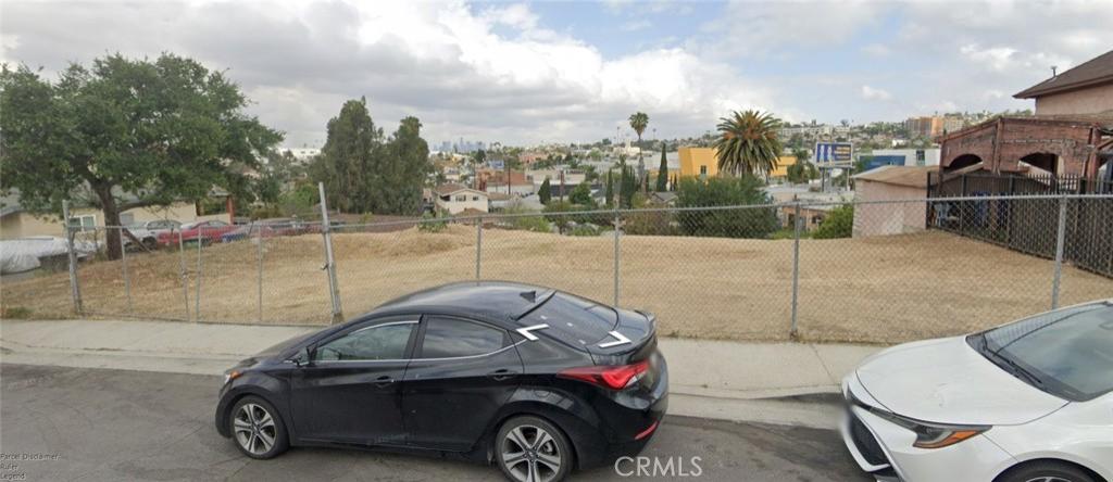 MLS #CV25256374 image #0