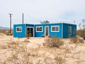 MLS #CV25256393 image #0