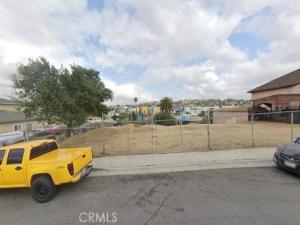 MLS #CV25256435 image #0