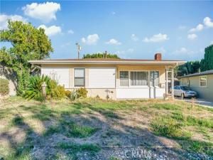 MLS #CV25256488 image #0