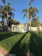 MLS #CV25256515 image #0