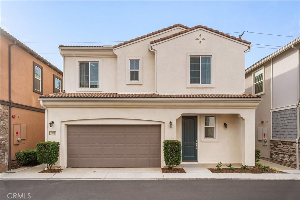 MLS #CV25256528 image #0