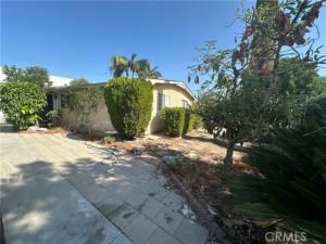 MLS #CV25256541 image #0