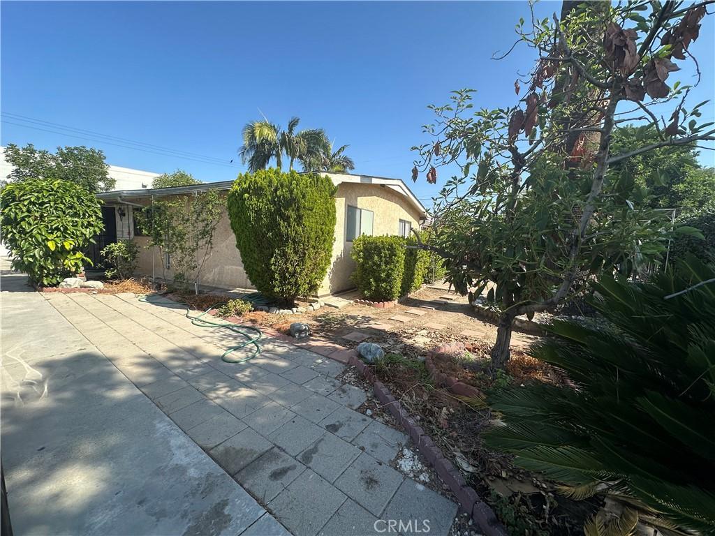 MLS #CV25256541 image #0