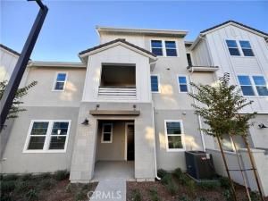 MLS #CV25256585 image #0