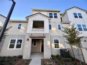 MLS #CV25256585 image #0