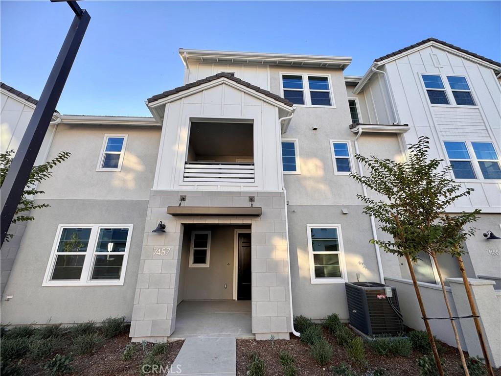 MLS #CV25256585 image #0