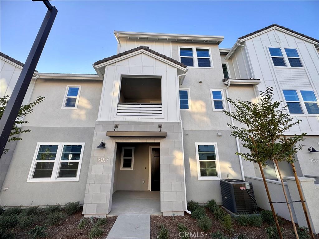 MLS #CV25256585 image #0