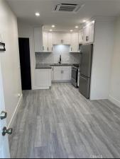 MLS #CV25256588 image #0