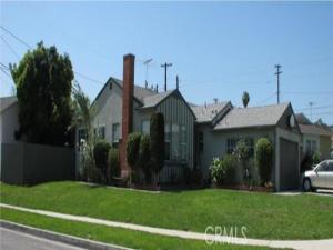 MLS #CV25256589 image #0