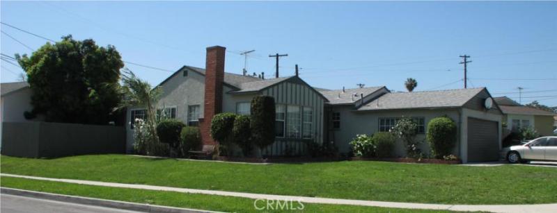 MLS #CV25256589 image #0