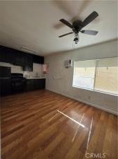 MLS #CV25256633 image #0