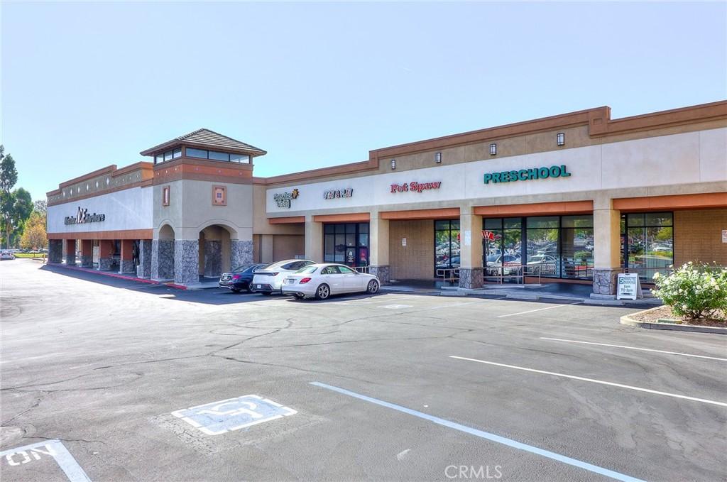 MLS #CV25256682 image #0