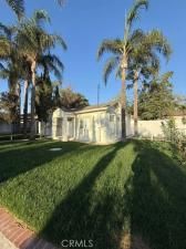 MLS #CV25256721 image #0