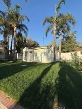 MLS #CV25256721 image #0