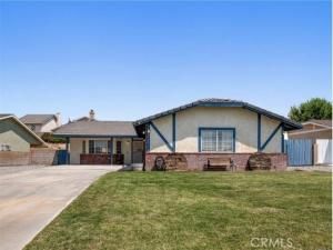 MLS #CV25256834 image #0