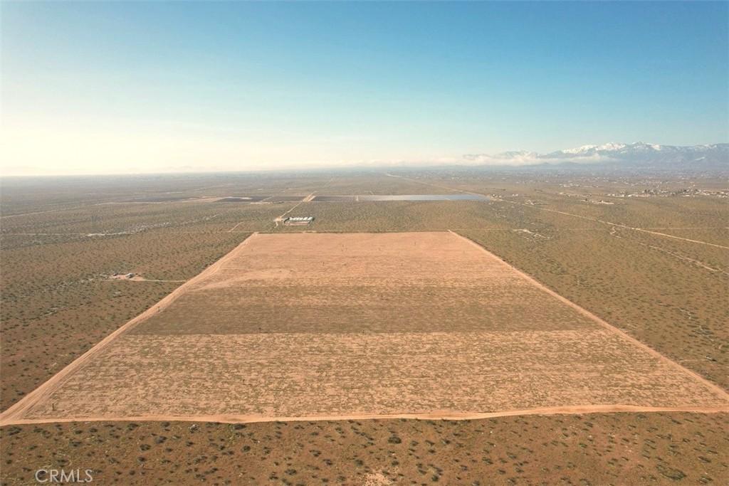 MLS #CV25256861 image #0