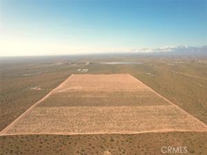 MLS #CV25256861 image #0