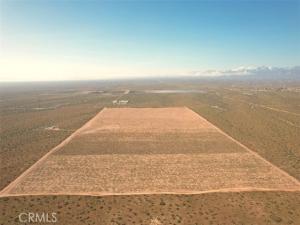 MLS #CV25256861 image #0