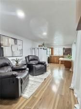 MLS #CV25256881 image #0