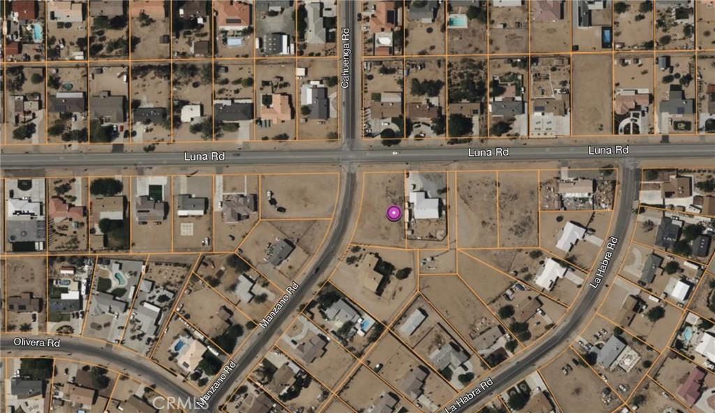 MLS #CV25256935 image #0