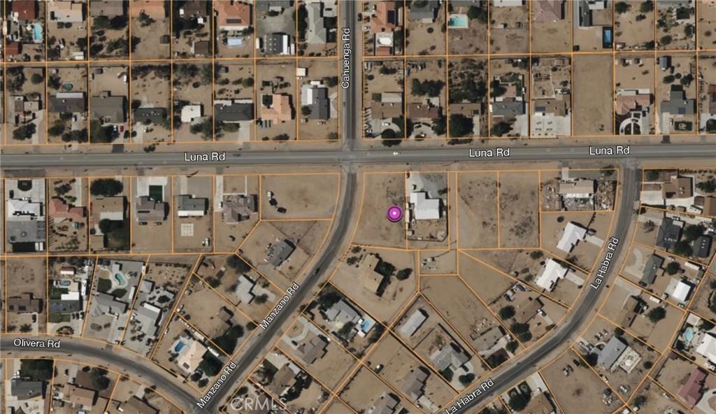 MLS #CV25256935 image #0