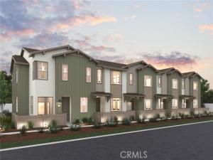 MLS #CV25256949 image #0