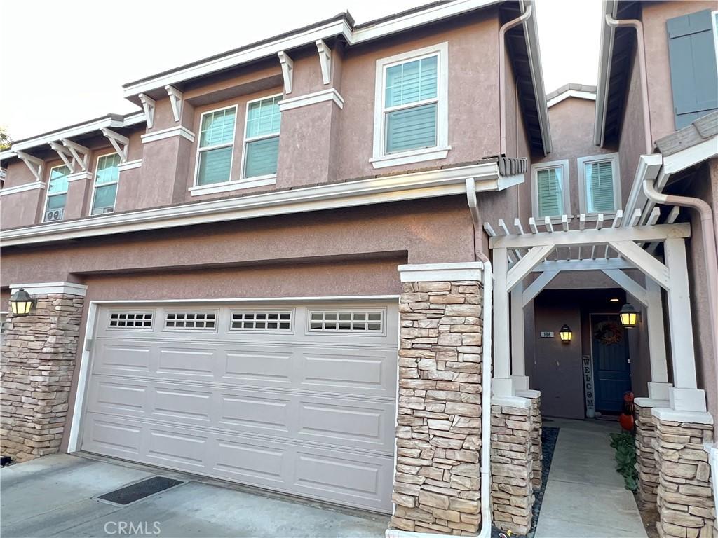 MLS #CV25256978 image #0