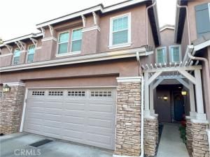 MLS #CV25256978 image #0