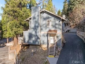 MLS #CV25256999 image #0