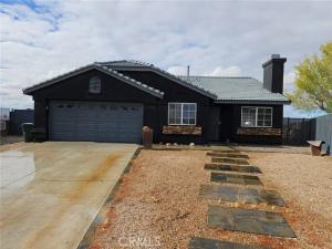 MLS #CV25257008 image #0