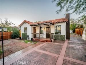 MLS #CV25257042 image #0