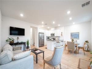 MLS #CV25257075 image #0