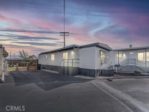 MLS #CV25257108 image #0