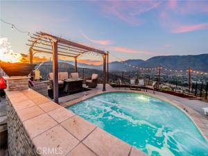 MLS #CV25257112 image #0