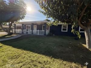 MLS #CV25257116 image #0