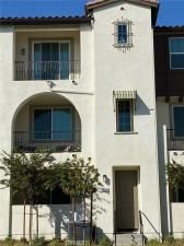 MLS #CV25257199 image #0