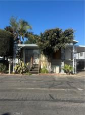 MLS #CV25257249 image #0