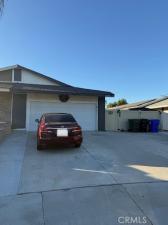 MLS #CV25257252 image #0