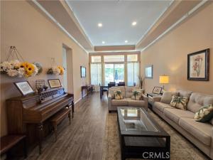 MLS #CV25257272 image #0