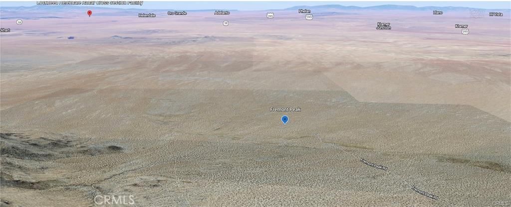 MLS #CV25257315 image #0