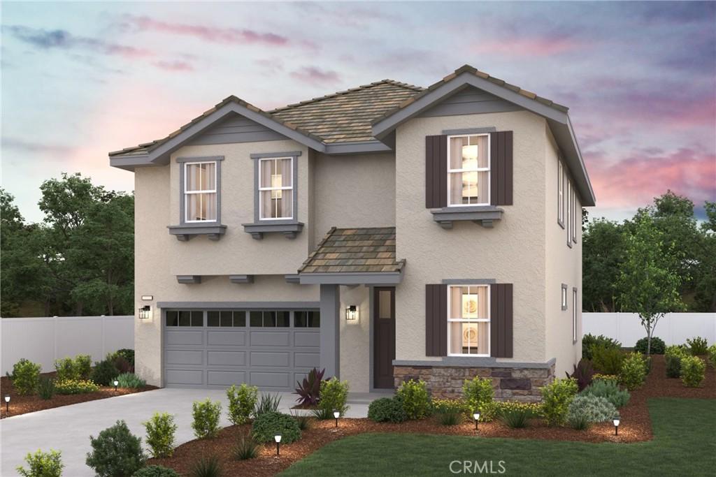 MLS #CV25257338 image #0