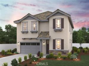 MLS #CV25257338 image #0